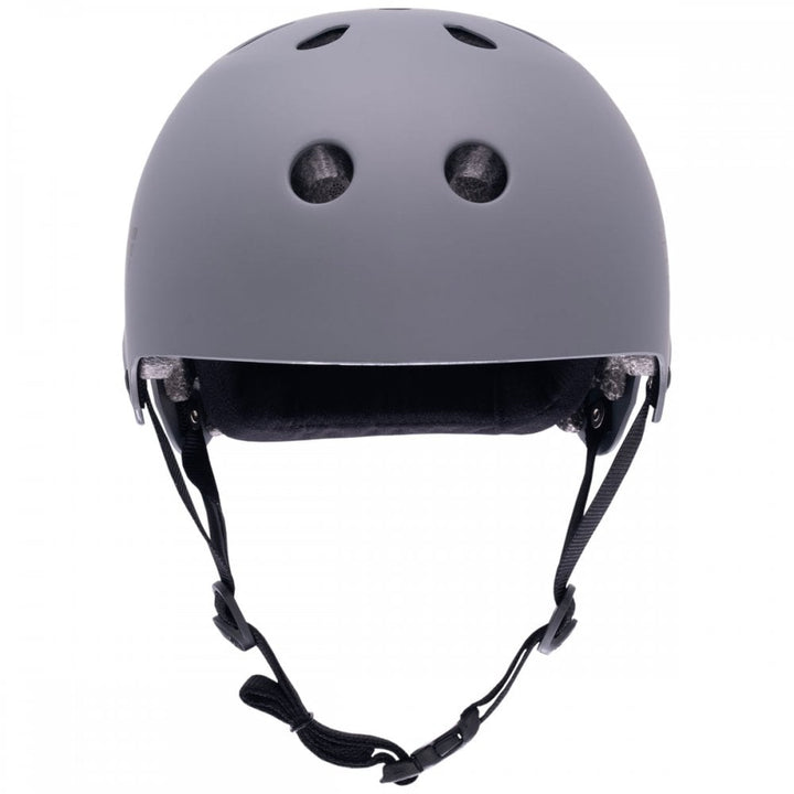 Pro-Tec Old School Low Pro Asia Helmet