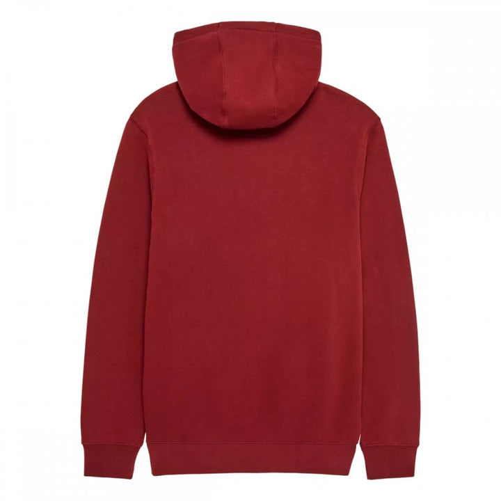 Fox Absolute Fleece Pullover