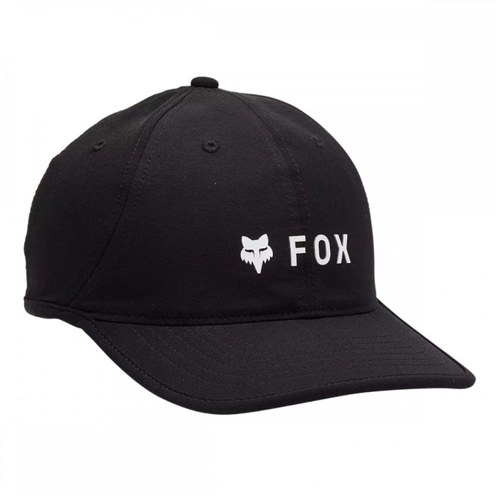 Fox Womens Absolute Tech Hat