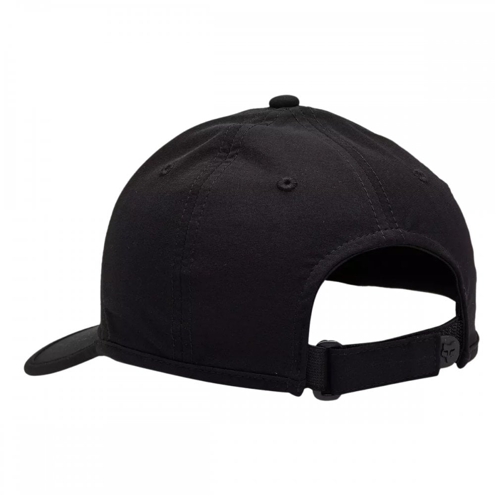Fox Womens Absolute Tech Hat