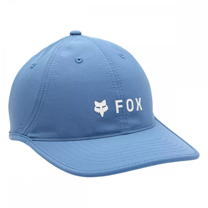 Fox Womens Absolute Tech Hat