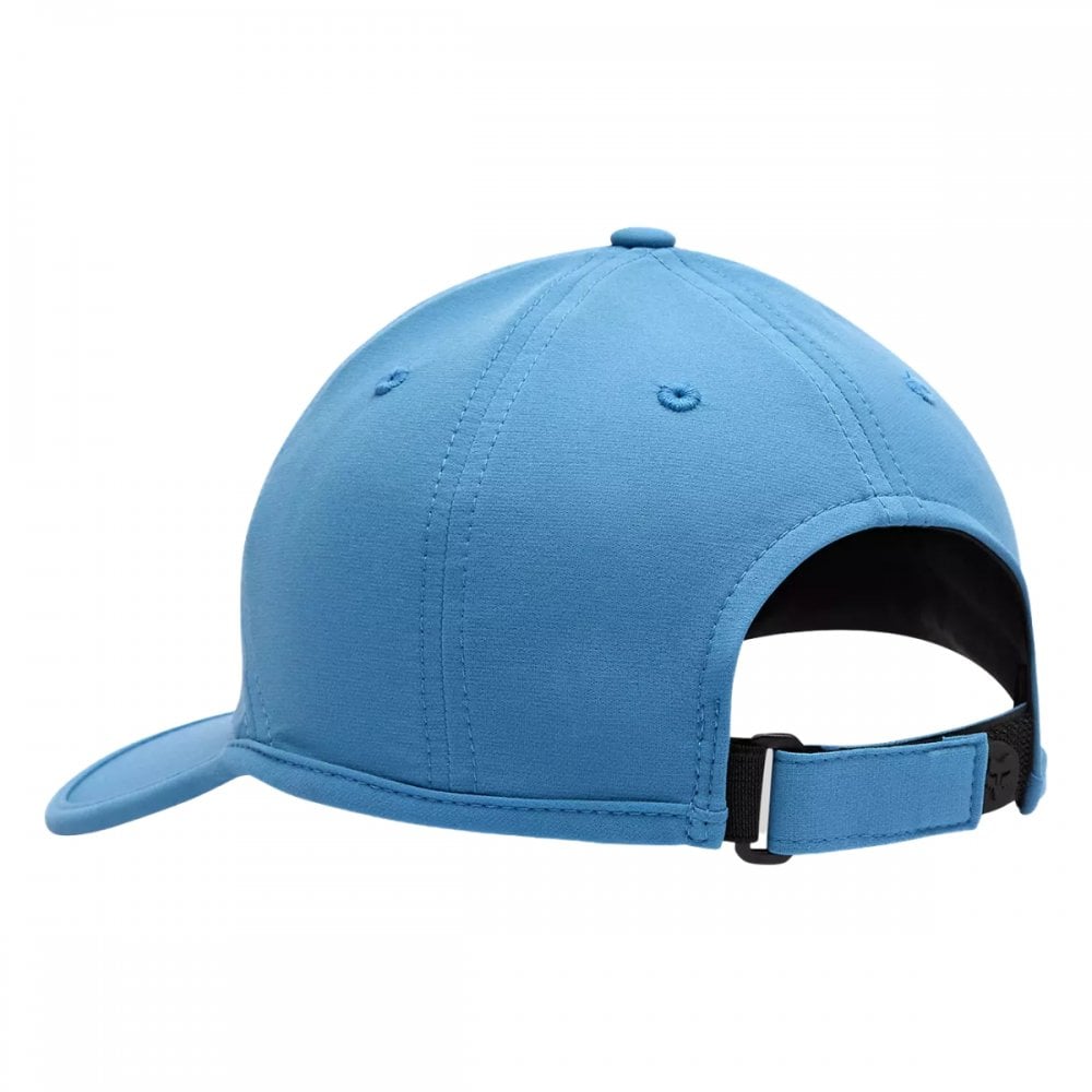 Fox Womens Absolute Tech Hat