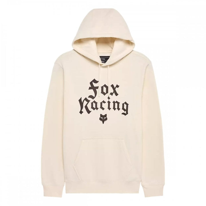 Fox New Age Fleece Pullover