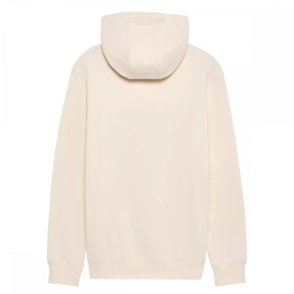 Fox New Age Fleece Pullover