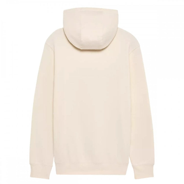 Fox New Age Fleece Pullover