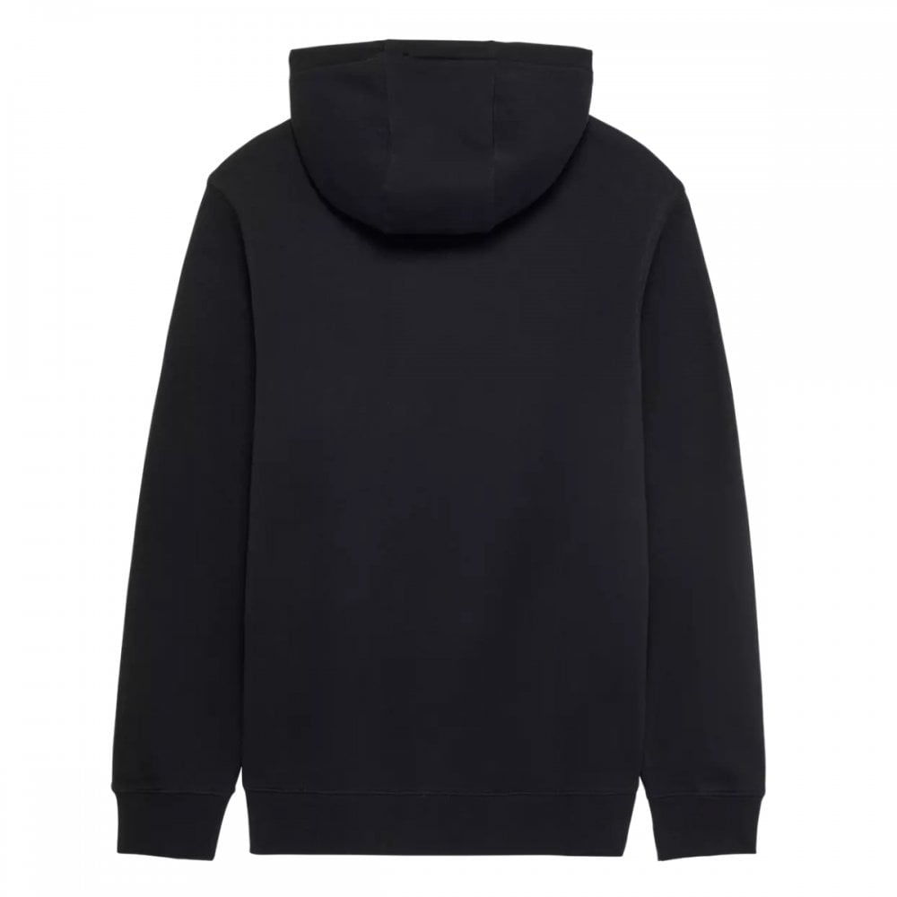 Fox New Age Fleece Pullover