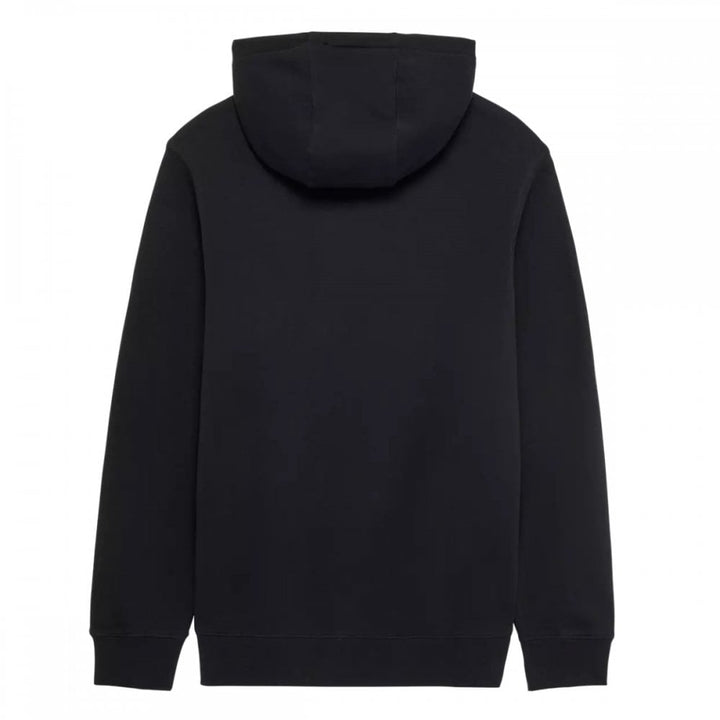 Fox New Age Fleece Pullover