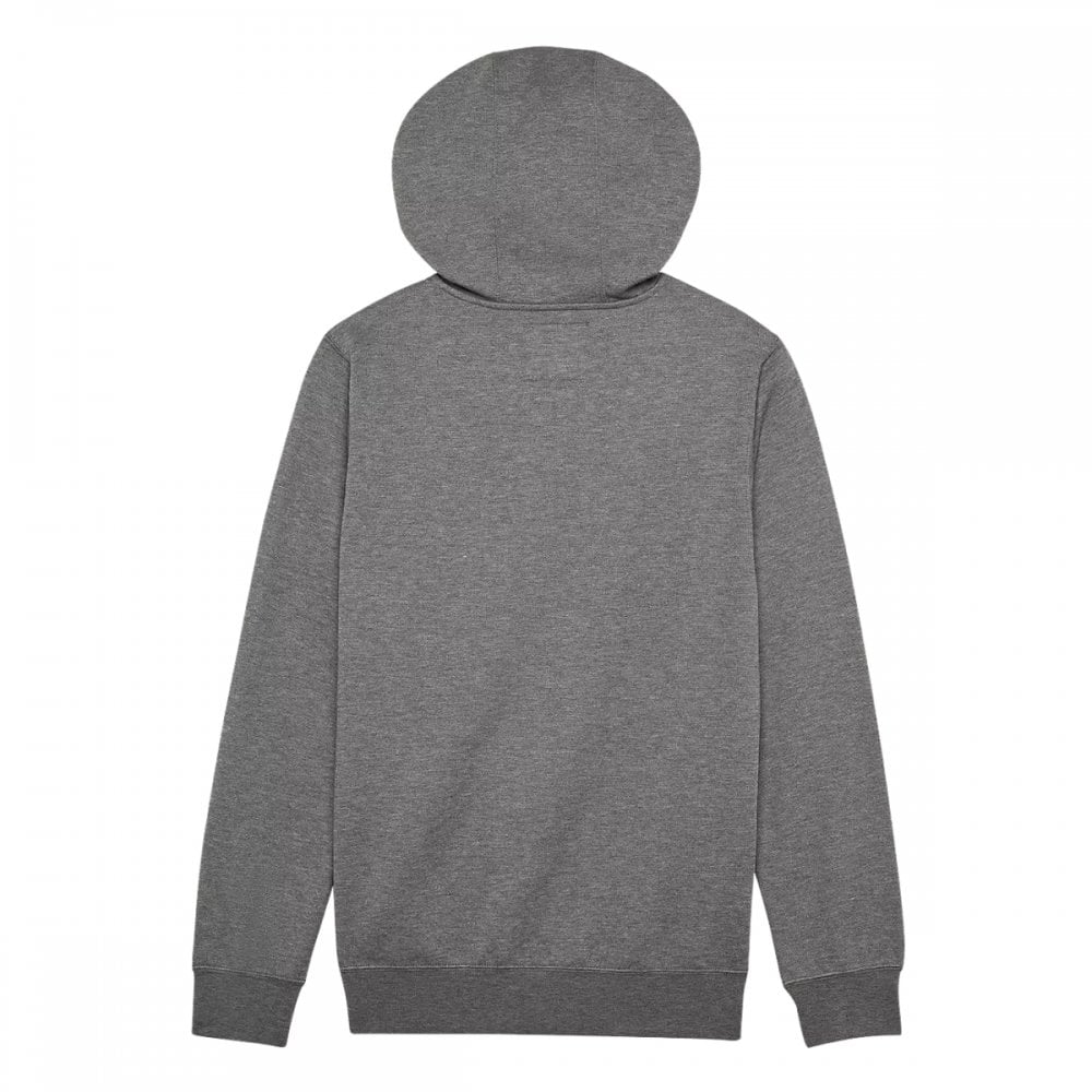 Fox Non Stop Fleece Pullover