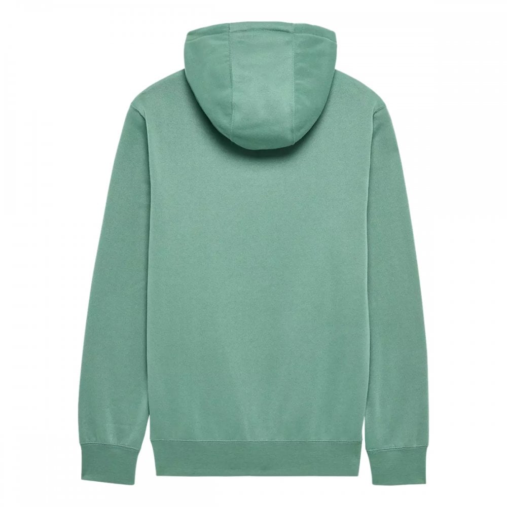 Fox Non Stop Fleece Pullover