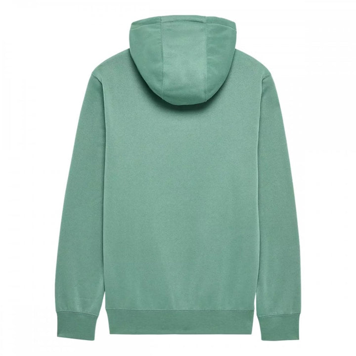 Fox Non Stop Fleece Pullover