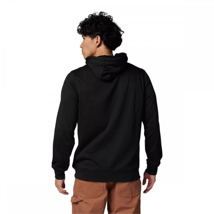 Fox Non Stop Fleece Pullover