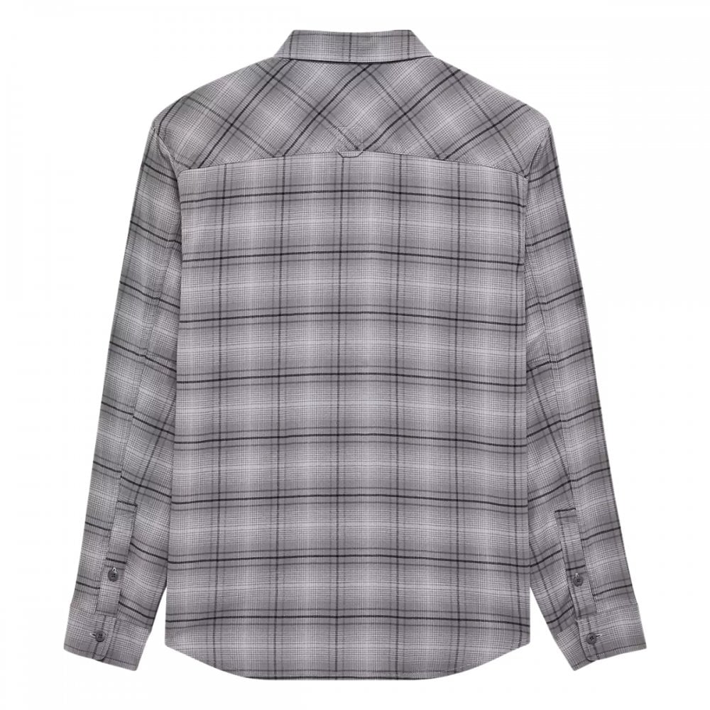 Fox Survivalist Stretch Flannel Ls