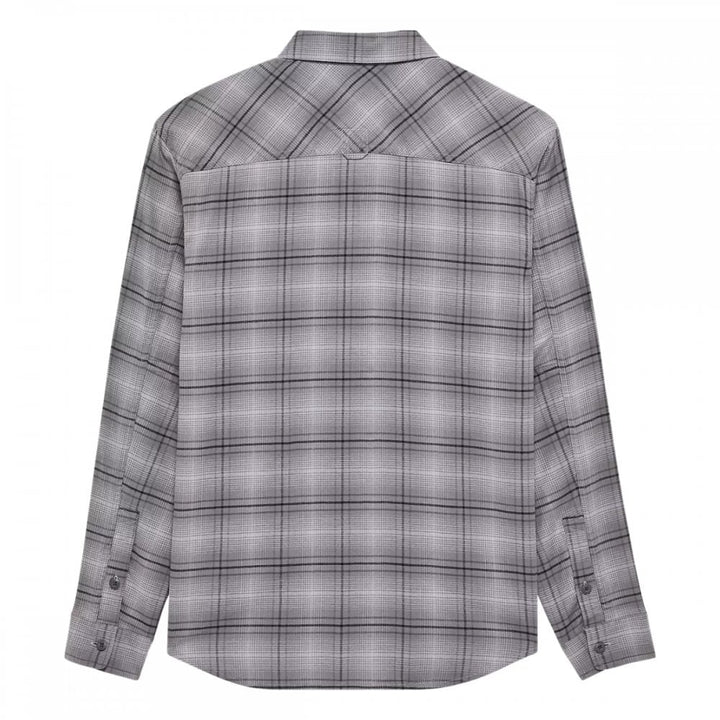 Fox Survivalist Stretch Flannel Ls