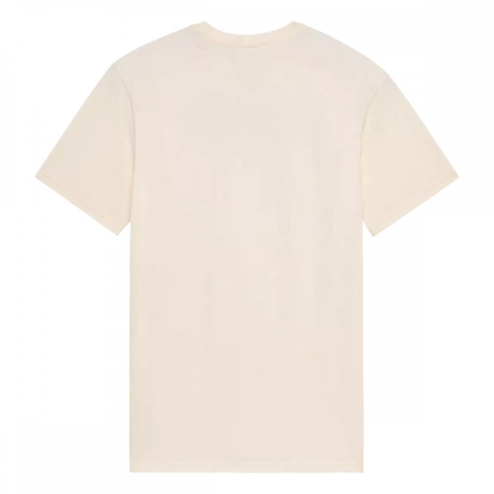 Fox Tread Ss Premium Tee
