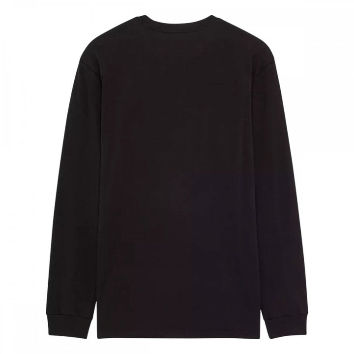 Fox Victory Ls Premium Tee