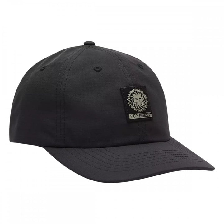 Fox Kairos Adjustable Hat