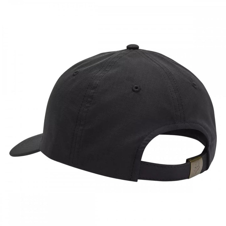 Fox Kairos Adjustable Hat