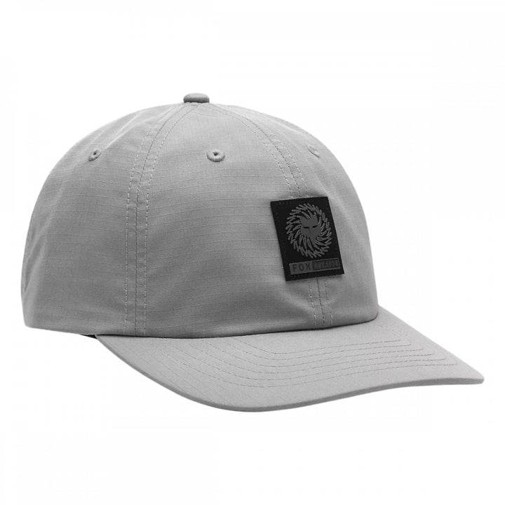 Fox Kairos Adjustable Hat