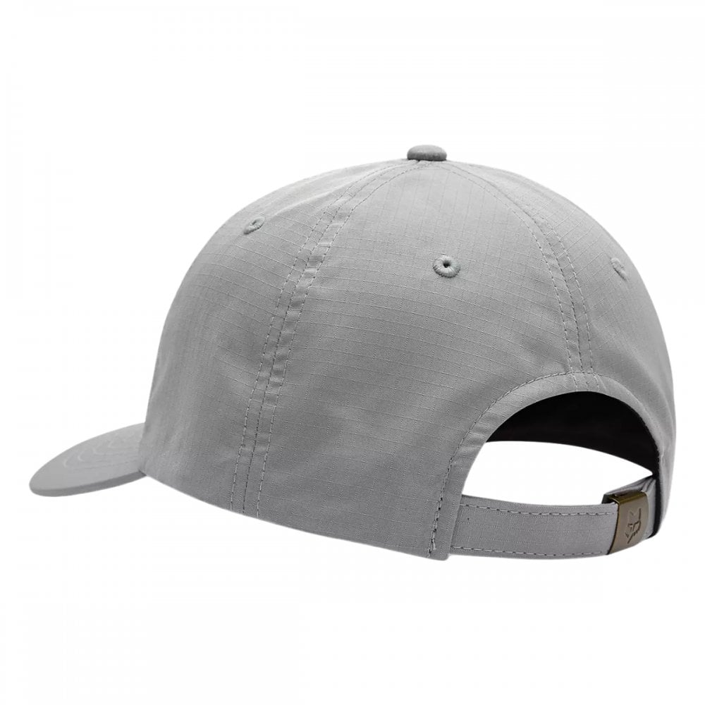 Fox Kairos Adjustable Hat