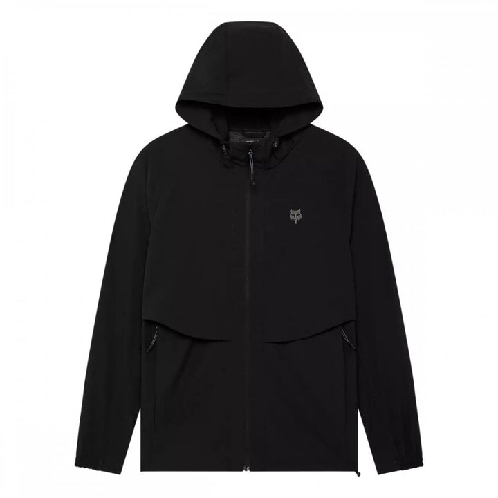 Fox Survivalist Windbreaker