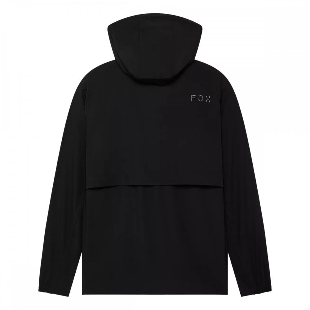 Fox Survivalist Windbreaker
