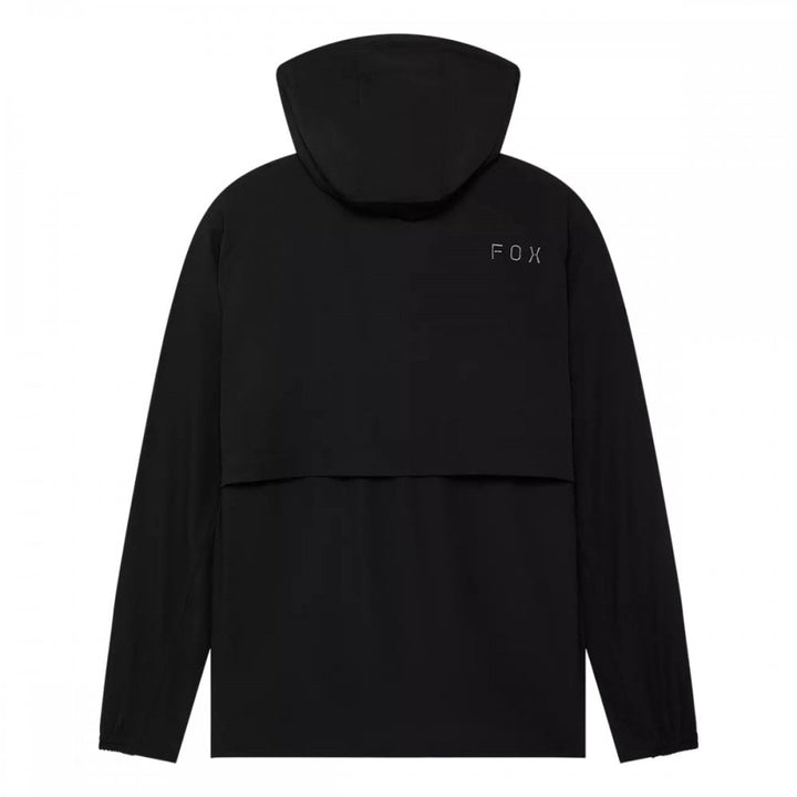 Fox Survivalist Windbreaker