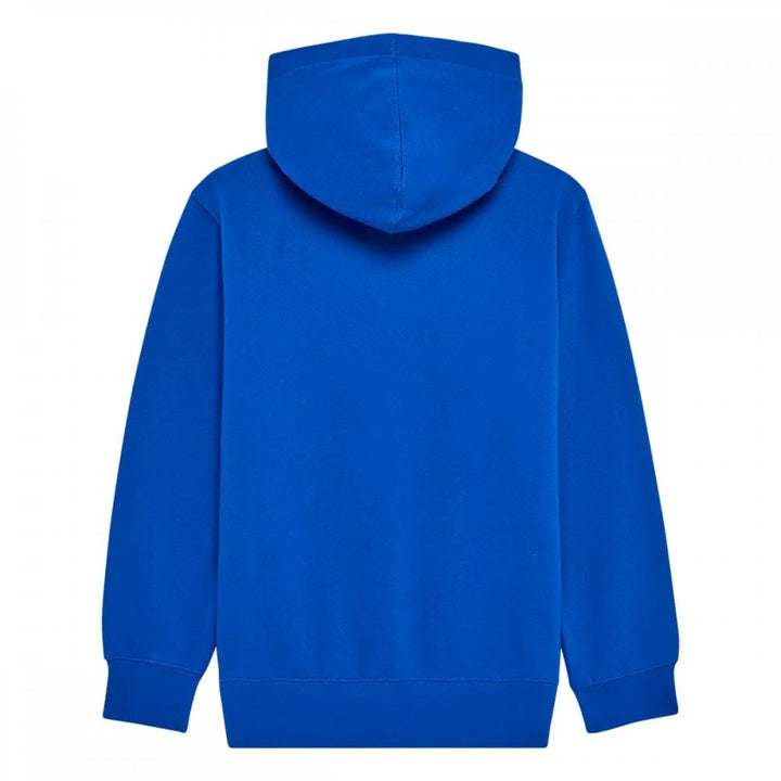 Fox Youth Bolt Fleece Pullover