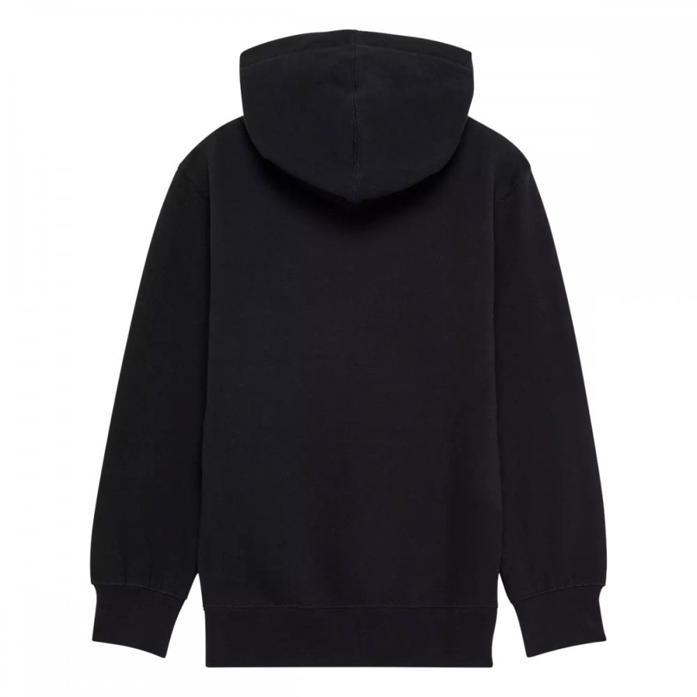 Fox Youth Bolt Fleece Pullover