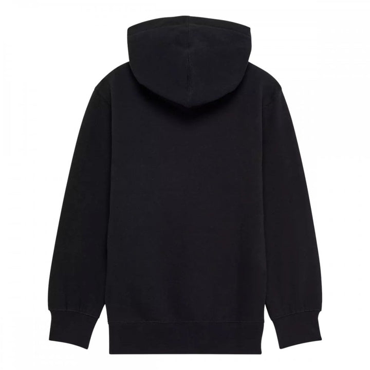 Fox Youth Bolt Fleece Pullover