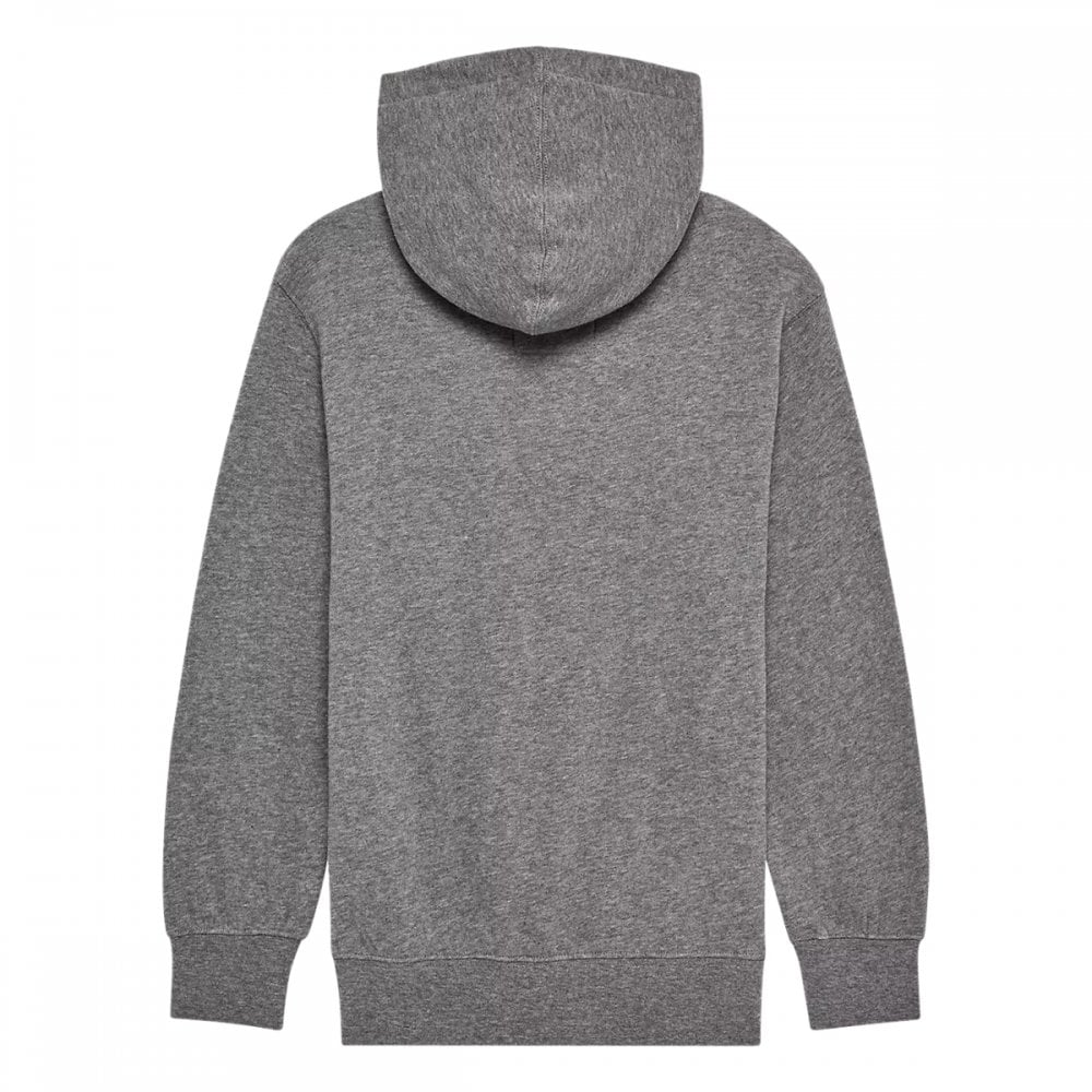 Fox Youth Kairos Fleece Pullover