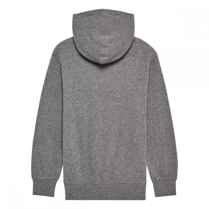 Fox Youth Kairos Fleece Pullover
