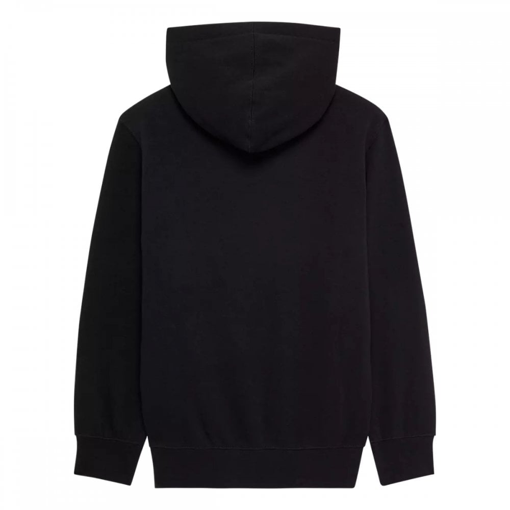 Fox Youth Kairos Fleece Pullover