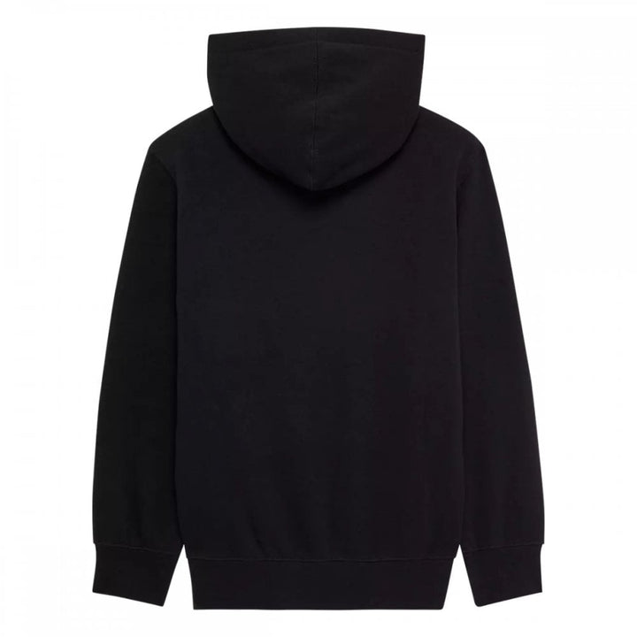 Fox Youth Kairos Fleece Pullover