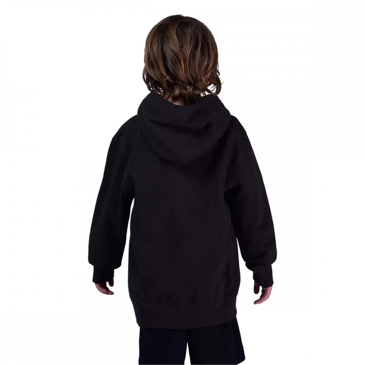 Fox Youth Kairos Fleece Pullover