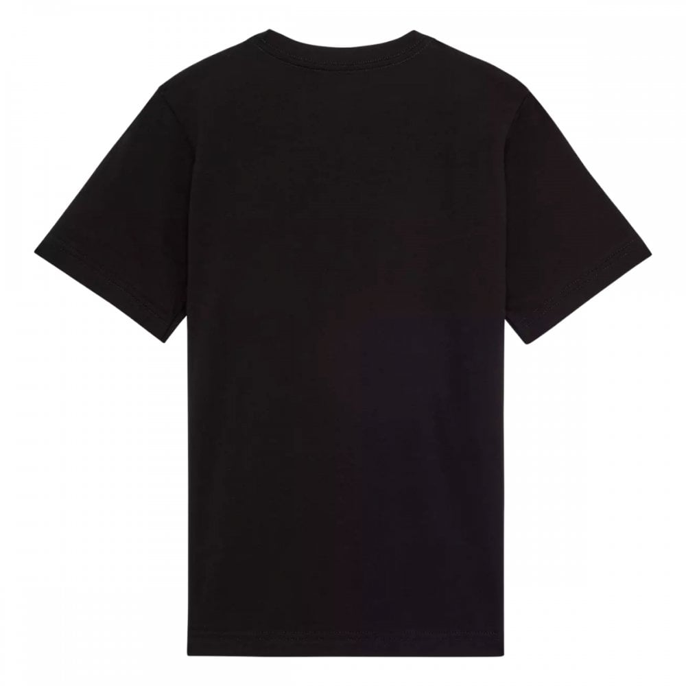 Fox Youth Glyph Ss Tee