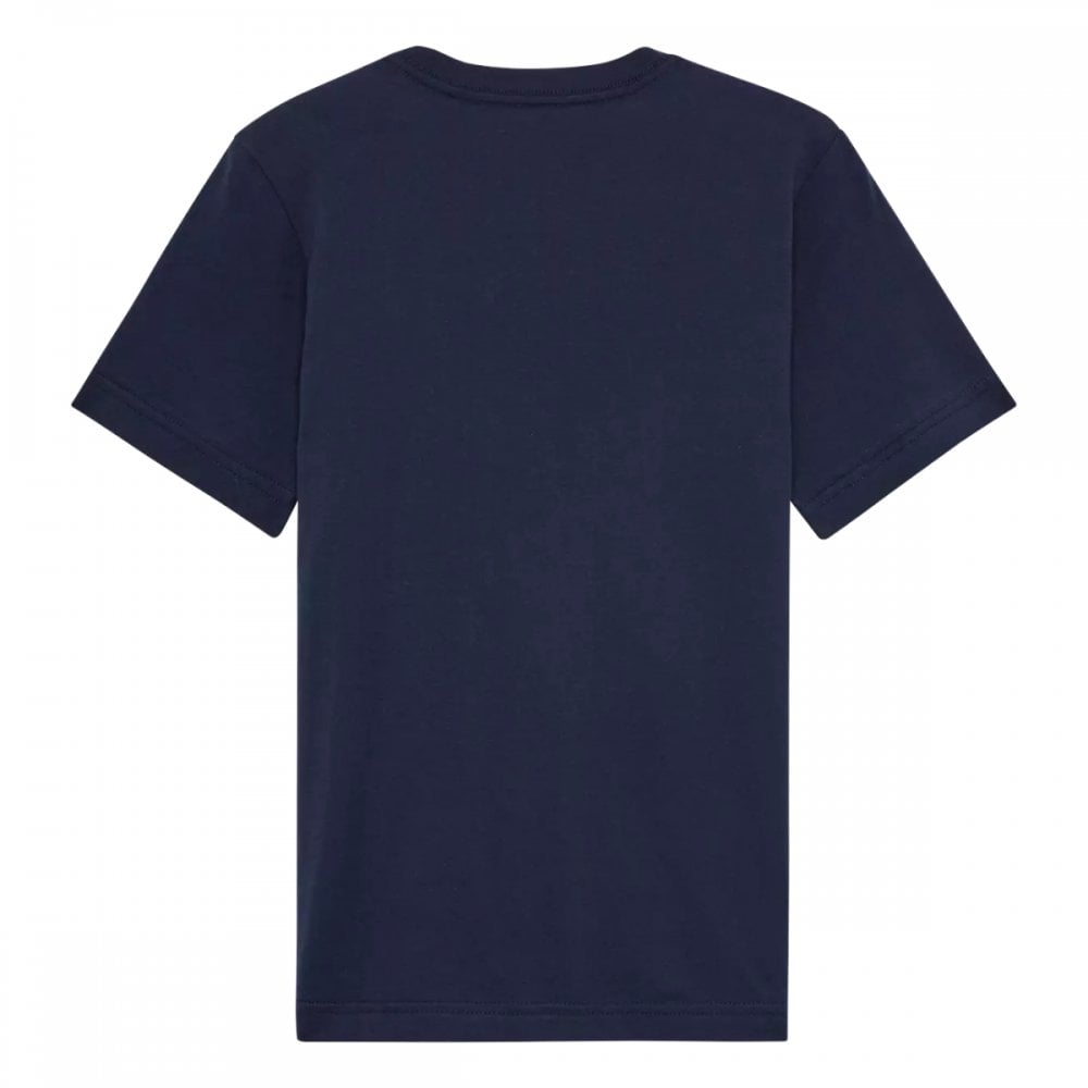Fox Youth Glyph Ss Tee