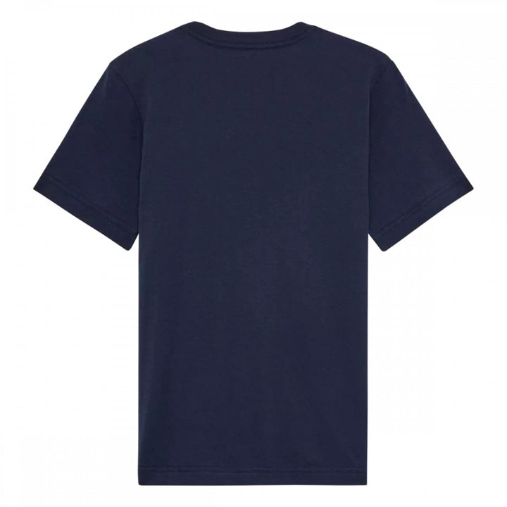 Fox Youth Glyph Ss Tee