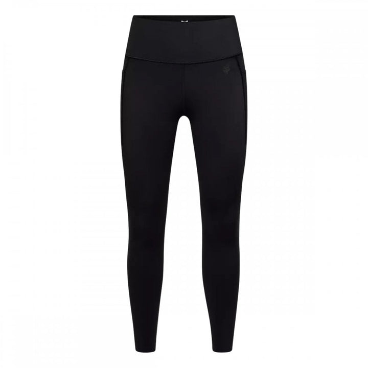 Fox Womens Motive Legging