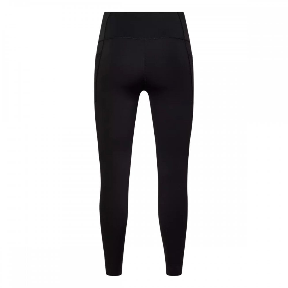 Fox Womens Motive Legging