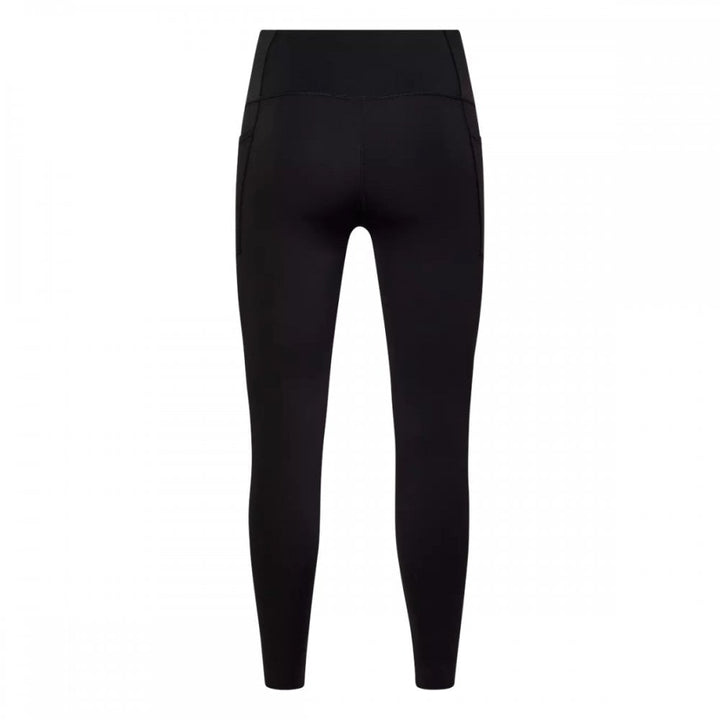 Fox Womens Motive Legging