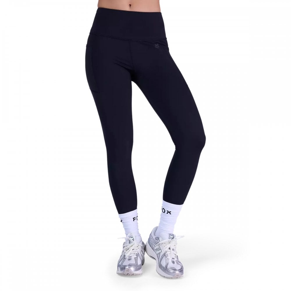 Fox Womens Motive Legging