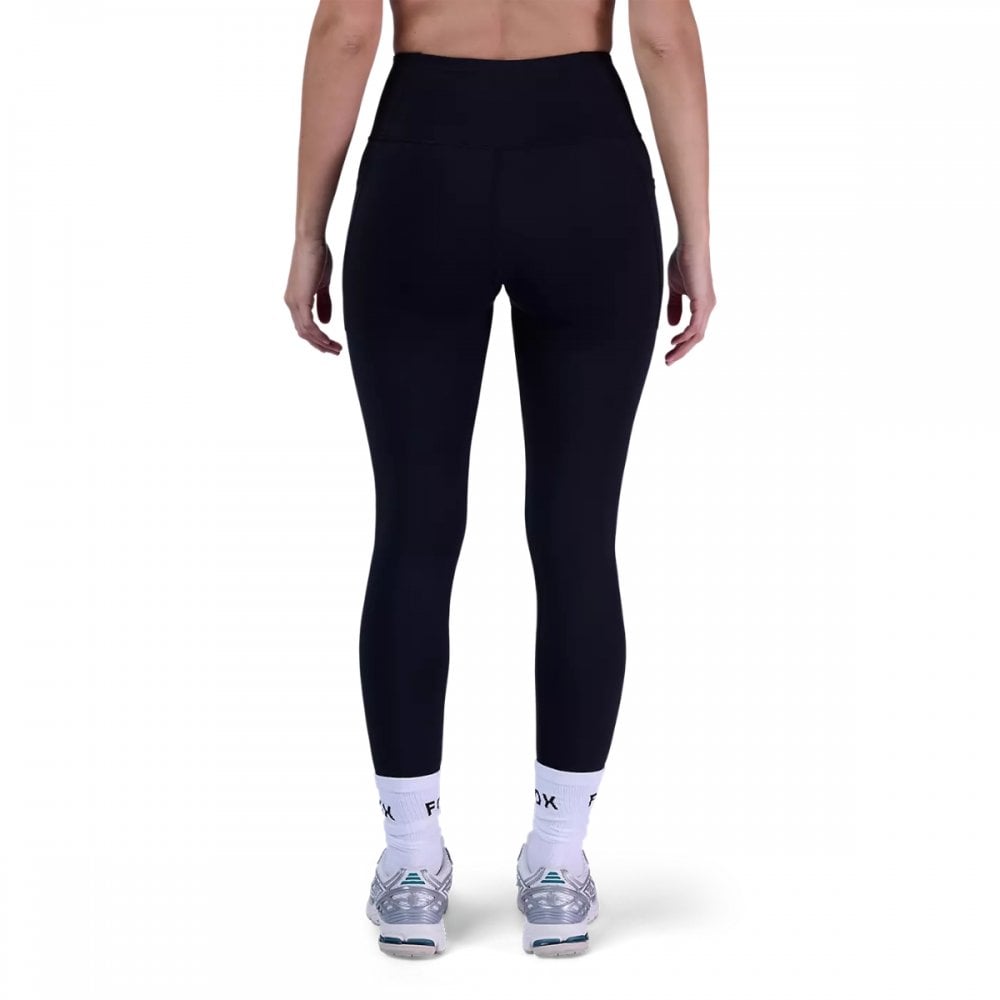Fox Womens Motive Legging