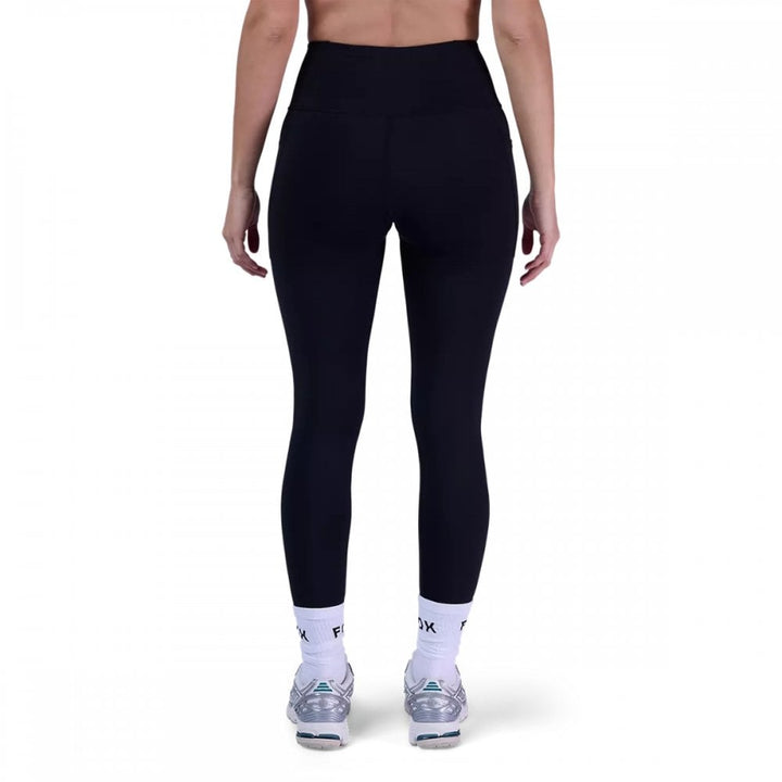 Fox Womens Motive Legging