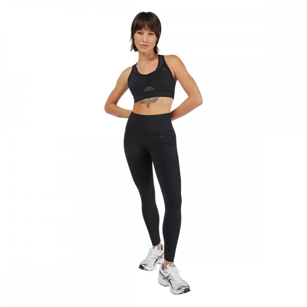 Fox Womens Motive Legging