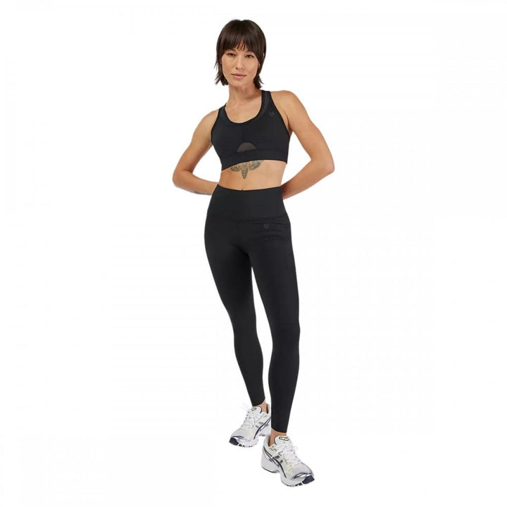 Fox Womens Motive Legging