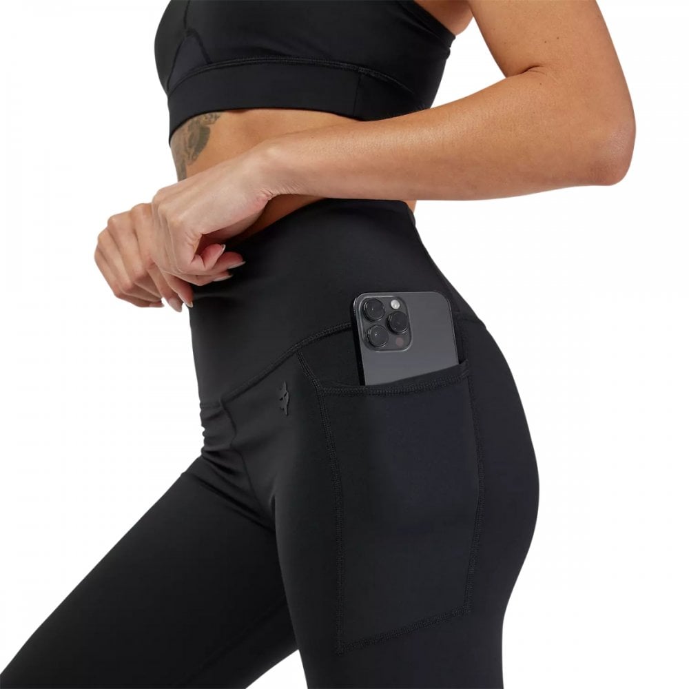 Fox Womens Motive Legging