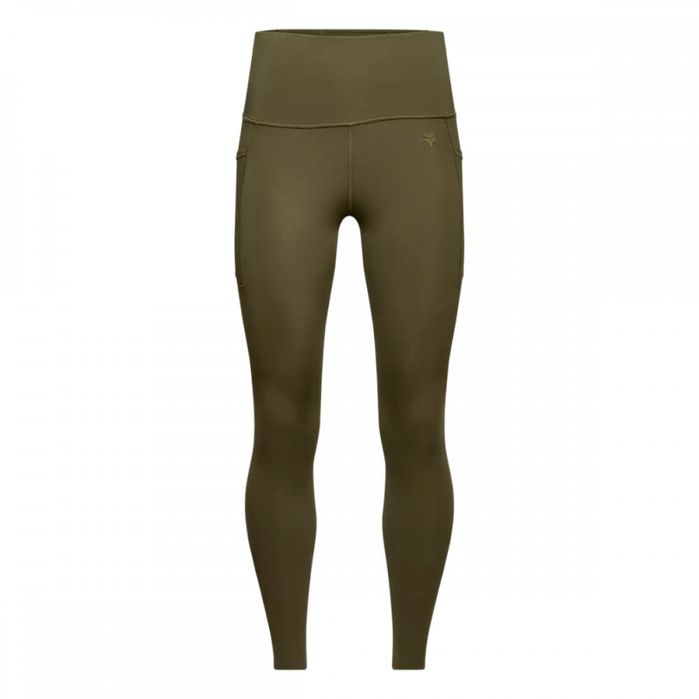 Fox Womens Motive Legging