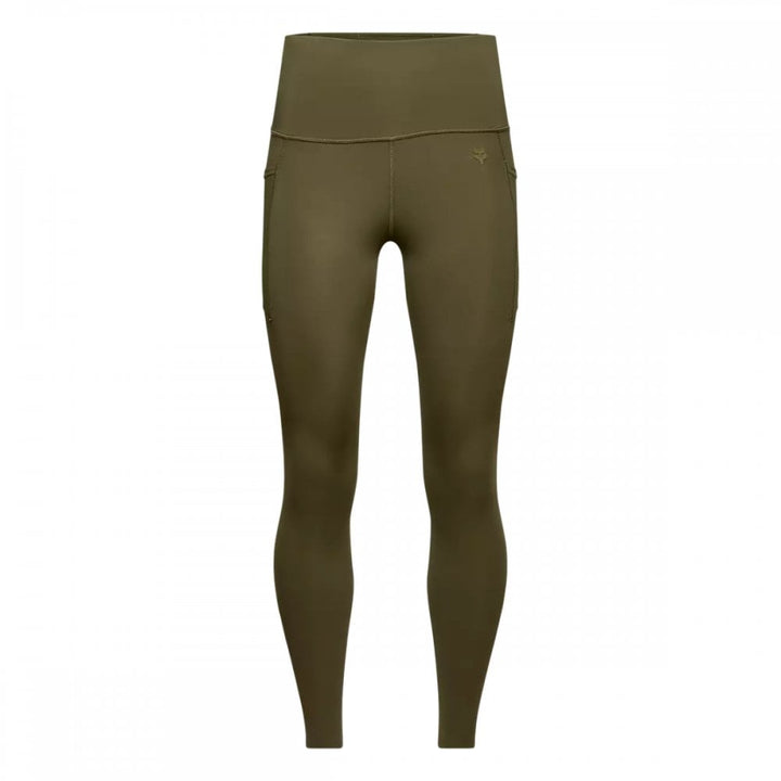 Fox Womens Motive Legging