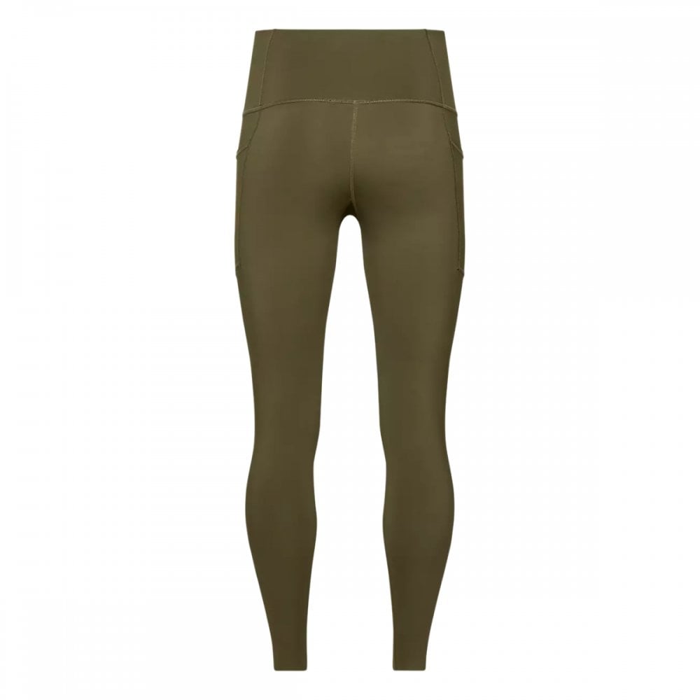 Fox Womens Motive Legging