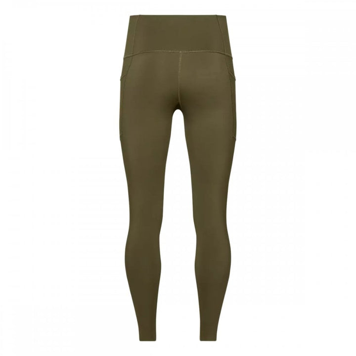 Fox Womens Motive Legging